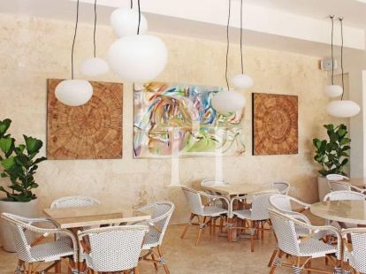 Вилла в Сосуа, Доминиканская республика, 190м2 - стоимость 485&nbsp;000$ - Ref: 79778 фото 27