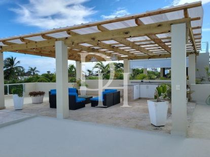 Вилла в Сосуа, Доминиканская республика, 190м2 - стоимость 485&nbsp;000$ - Ref: 79778 фото 28