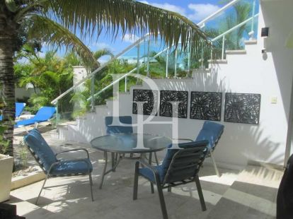 Вилла в Сосуа, Доминиканская республика, 190м2 - стоимость 485&nbsp;000$ - Ref: 79778 фото 29