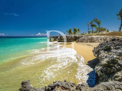 Вилла в Сосуа, Доминиканская республика, 190м2 - стоимость 485&nbsp;000$ - Ref: 79778 фото 3