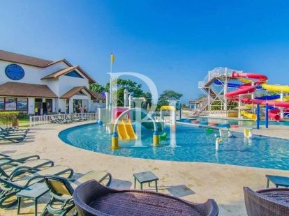 Вилла в Сосуа, Доминиканская республика, 190м2 - стоимость 485&nbsp;000$ - Ref: 79778 фото 30