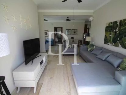 Вилла в Сосуа, Доминиканская республика, 190м2 - стоимость 485&nbsp;000$ - Ref: 79778 фото 31