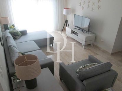 Вилла в Сосуа, Доминиканская республика, 190м2 - стоимость 485&nbsp;000$ - Ref: 79778 фото 32