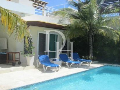 Вилла в Сосуа, Доминиканская республика, 190м2 - стоимость 485&nbsp;000$ - Ref: 79778 фото 33