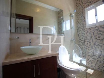 Вилла в Сосуа, Доминиканская республика, 190м2 - стоимость 485&nbsp;000$ - Ref: 79778 фото 34