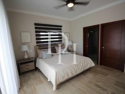 Вилла в Сосуа, Доминиканская республика, 190м2 - стоимость 485&nbsp;000$ - Ref: 79778 фото 4