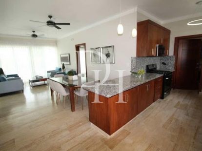 Вилла в Сосуа, Доминиканская республика, 190м2 - стоимость 485&nbsp;000$ - Ref: 79778 фото 5