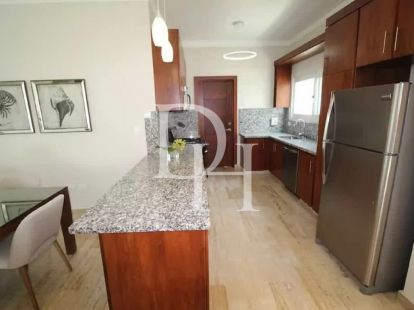 Вилла в Сосуа, Доминиканская республика, 190м2 - стоимость 485&nbsp;000$ - Ref: 79778 фото 6