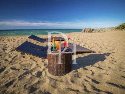 Вилла в Сосуа, Доминиканская республика, 190м2 - стоимость 485&nbsp;000$ - Ref: 79778 фото 7