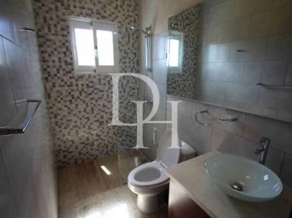 Вилла в Сосуа, Доминиканская республика, 190м2 - стоимость 485&nbsp;000$ - Ref: 79778 фото 8