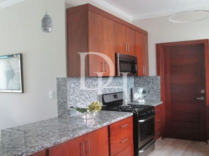 Вилла в Сосуа, Доминиканская республика, 190м2 - стоимость 485&nbsp;000$ - Ref: 79778 фото 9