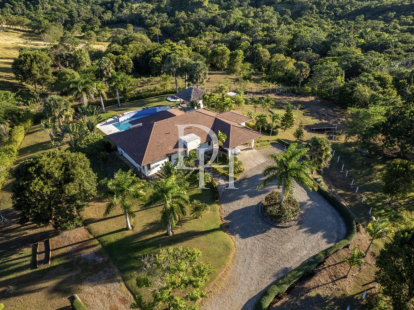 Участок в Сосуа, Доминиканская республика, 8 000м2 - стоимость 350&nbsp;000$ - Ref: 79777 фото 2