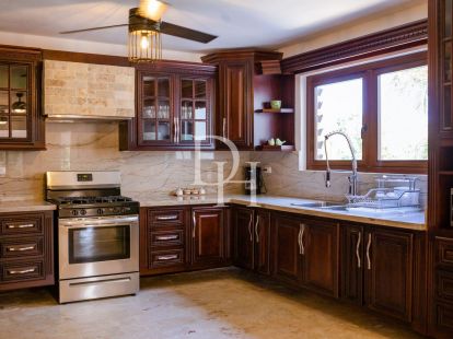 Вилла в Сосуа, Доминиканская республика, 620м2 - стоимость 890&nbsp;000$ - Ref: 79776 фото 13