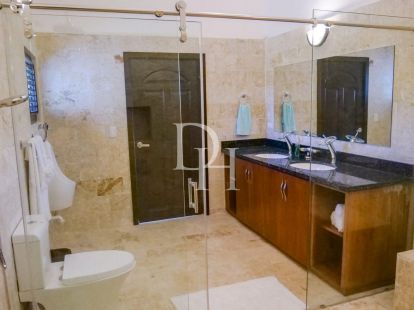 Вилла в Сосуа, Доминиканская республика, 620м2 - стоимость 890&nbsp;000$ - Ref: 79776 фото 14