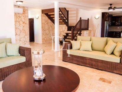 Вилла в Сосуа, Доминиканская республика, 620м2 - стоимость 890&nbsp;000$ - Ref: 79776 фото 15