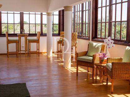 Вилла в Сосуа, Доминиканская республика, 620м2 - стоимость 890&nbsp;000$ - Ref: 79776 фото 19