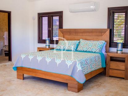 Вилла в Сосуа, Доминиканская республика, 620м2 - стоимость 890&nbsp;000$ - Ref: 79776 фото 4