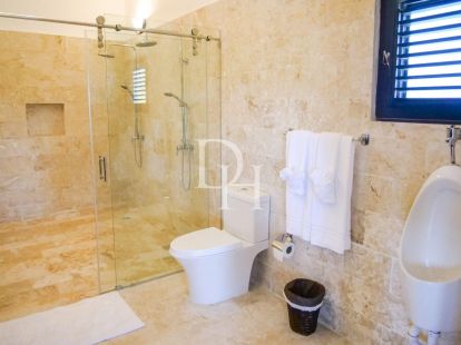 Вилла в Сосуа, Доминиканская республика, 620м2 - стоимость 890&nbsp;000$ - Ref: 79776 фото 5