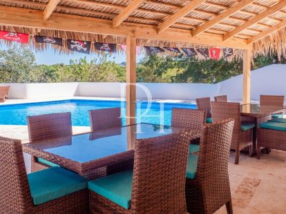 Вилла в Сосуа, Доминиканская республика, 620м2 - стоимость 890&nbsp;000$ - Ref: 79776 фото 7