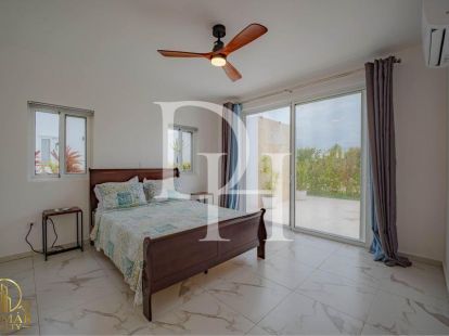 Вилла в Сосуа, Доминиканская республика - стоимость 390&nbsp;000$ - Ref: 79775 фото 2