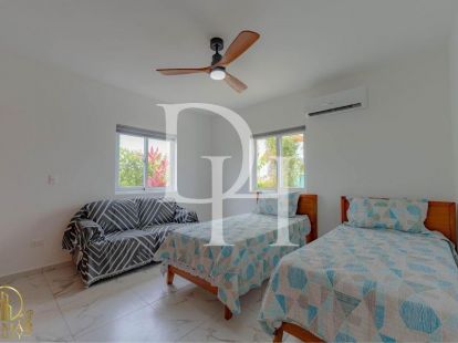 Вилла в Сосуа, Доминиканская республика - стоимость 390&nbsp;000$ - Ref: 79775 фото 3