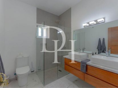 Вилла в Сосуа, Доминиканская республика - стоимость 390&nbsp;000$ - Ref: 79775 фото 4