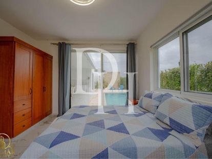 Вилла в Сосуа, Доминиканская республика - стоимость 390&nbsp;000$ - Ref: 79775 фото 7