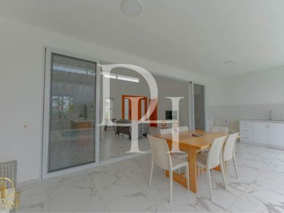 Вилла в Сосуа, Доминиканская республика - стоимость 390&nbsp;000$ - Ref: 79775 фото 8