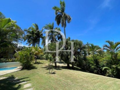 Вилла в Сосуа, Доминиканская республика, 180м2 - стоимость 320&nbsp;000$ - Ref: 79794 фото 10