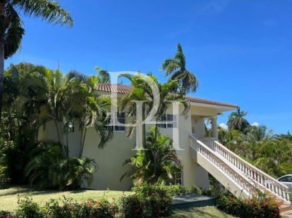 Вилла в Сосуа, Доминиканская республика, 180м2 - стоимость 320&nbsp;000$ - Ref: 79794 фото 11