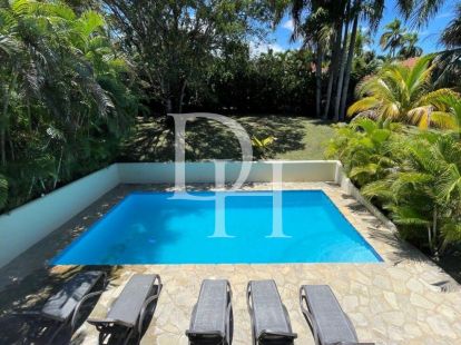 Вилла в Сосуа, Доминиканская республика, 180м2 - стоимость 320&nbsp;000$ - Ref: 79794 фото 12