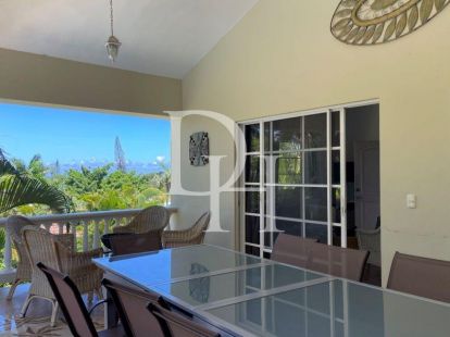 Вилла в Сосуа, Доминиканская республика, 180м2 - стоимость 320&nbsp;000$ - Ref: 79794 фото 13