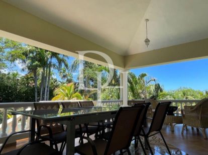 Вилла в Сосуа, Доминиканская республика, 180м2 - стоимость 320&nbsp;000$ - Ref: 79794 фото 15