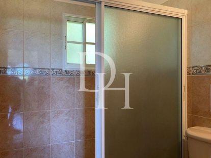 Вилла в Сосуа, Доминиканская республика, 180м2 - стоимость 320&nbsp;000$ - Ref: 79794 фото 16