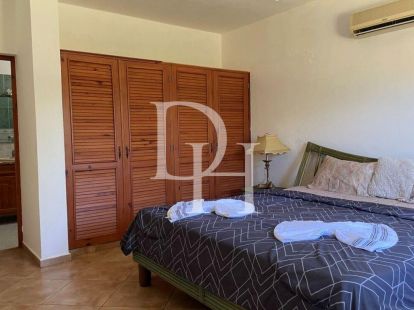 Вилла в Сосуа, Доминиканская республика, 180м2 - стоимость 320&nbsp;000$ - Ref: 79794 фото 18