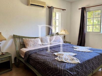 Вилла в Сосуа, Доминиканская республика, 180м2 - стоимость 320&nbsp;000$ - Ref: 79794 фото 19