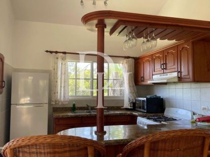 Вилла в Сосуа, Доминиканская республика, 180м2 - стоимость 320&nbsp;000$ - Ref: 79794 фото 20