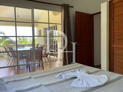 Вилла в Сосуа, Доминиканская республика, 180м2 - стоимость 320&nbsp;000$ - Ref: 79794 фото 21