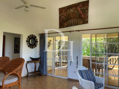 Вилла в Сосуа, Доминиканская республика, 180м2 - стоимость 320&nbsp;000$ - Ref: 79794 фото 22