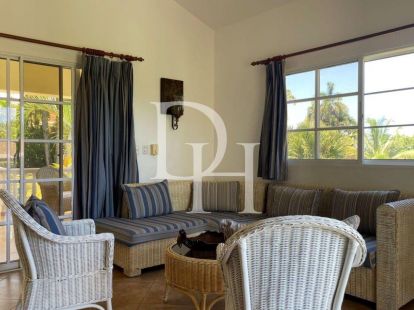 Вилла в Сосуа, Доминиканская республика, 180м2 - стоимость 320&nbsp;000$ - Ref: 79794 фото 23