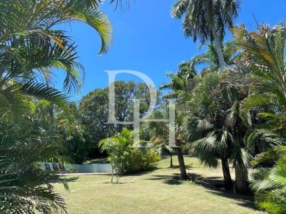 Вилла в Сосуа, Доминиканская республика, 180м2 - стоимость 320&nbsp;000$ - Ref: 79794 фото 24