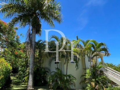 Вилла в Сосуа, Доминиканская республика, 180м2 - стоимость 320&nbsp;000$ - Ref: 79794 фото 3