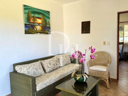 Вилла в Сосуа, Доминиканская республика, 180м2 - стоимость 320&nbsp;000$ - Ref: 79794 фото 5