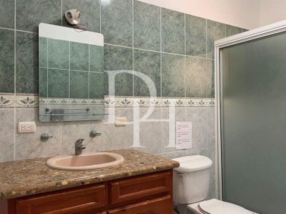 Вилла в Сосуа, Доминиканская республика, 180м2 - стоимость 320&nbsp;000$ - Ref: 79794 фото 7