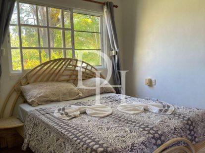 Вилла в Сосуа, Доминиканская республика, 180м2 - стоимость 320&nbsp;000$ - Ref: 79794 фото 8