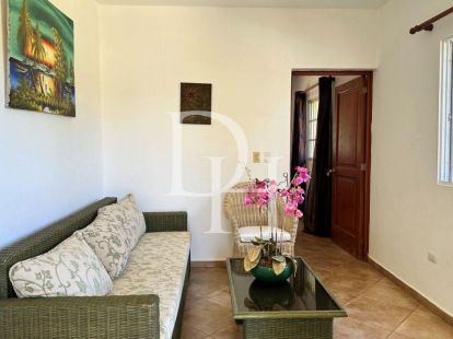 Вилла в Сосуа, Доминиканская республика, 180м2 - стоимость 320&nbsp;000$ - Ref: 79794 фото 9