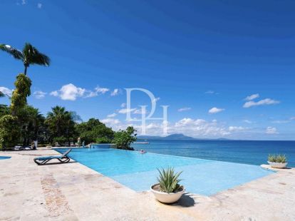 Апартаменты в Сосуа, Доминиканская республика, 120м2 - стоимость 335&nbsp;000$ - Ref: 79793 фото 1