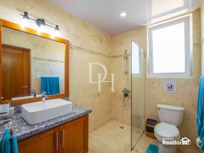 Апартаменты в Сосуа, Доминиканская республика, 120м2 - стоимость 335&nbsp;000$ - Ref: 79793 фото 10