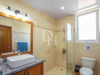 Апартаменты в Сосуа, Доминиканская республика, 120м2 - стоимость 335&nbsp;000$ - Ref: 79793 фото 11