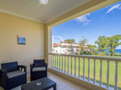 Апартаменты в Сосуа, Доминиканская республика, 120м2 - стоимость 335&nbsp;000$ - Ref: 79793 фото 12